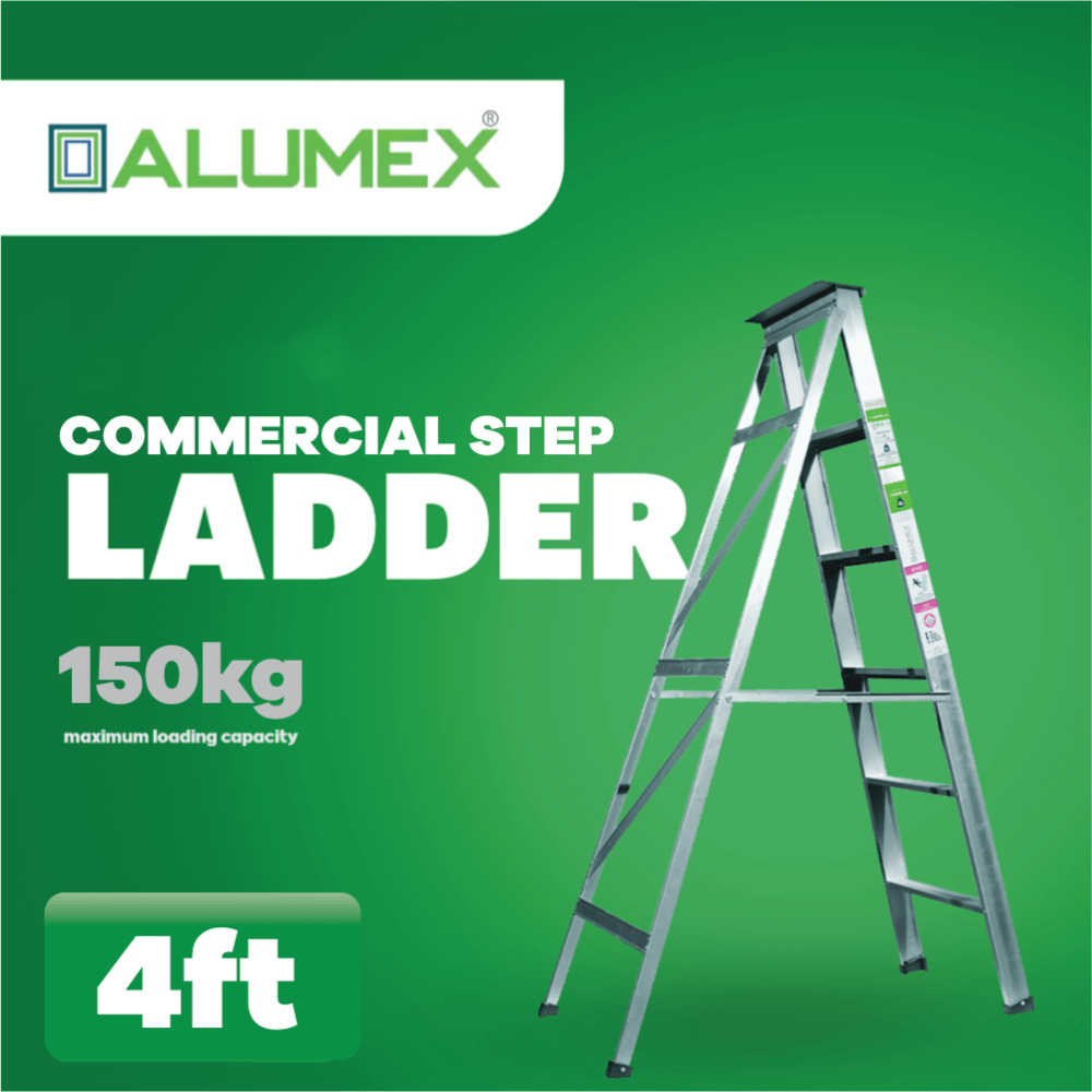 ladders-price-in-sri-lanka-buy-ladders-online-sri-lanka