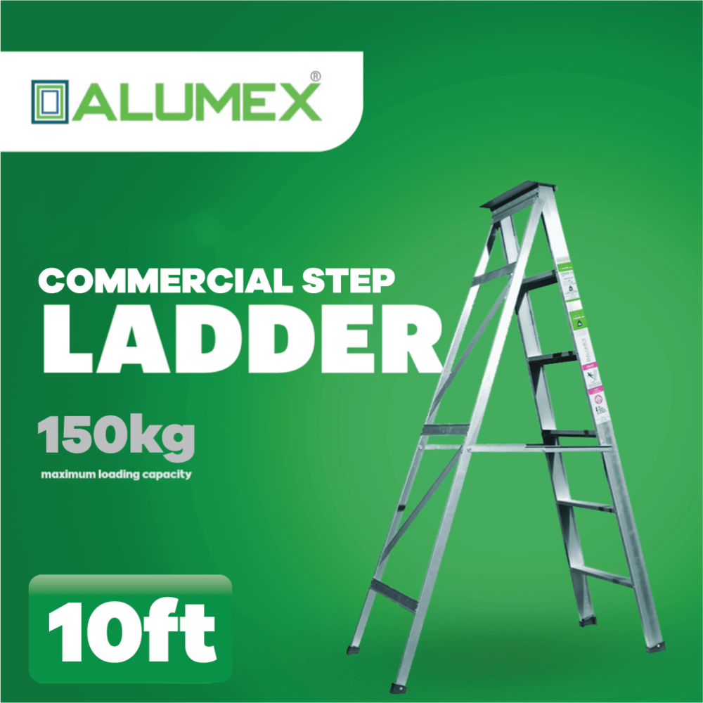 Loft Ladders For Sale B Q