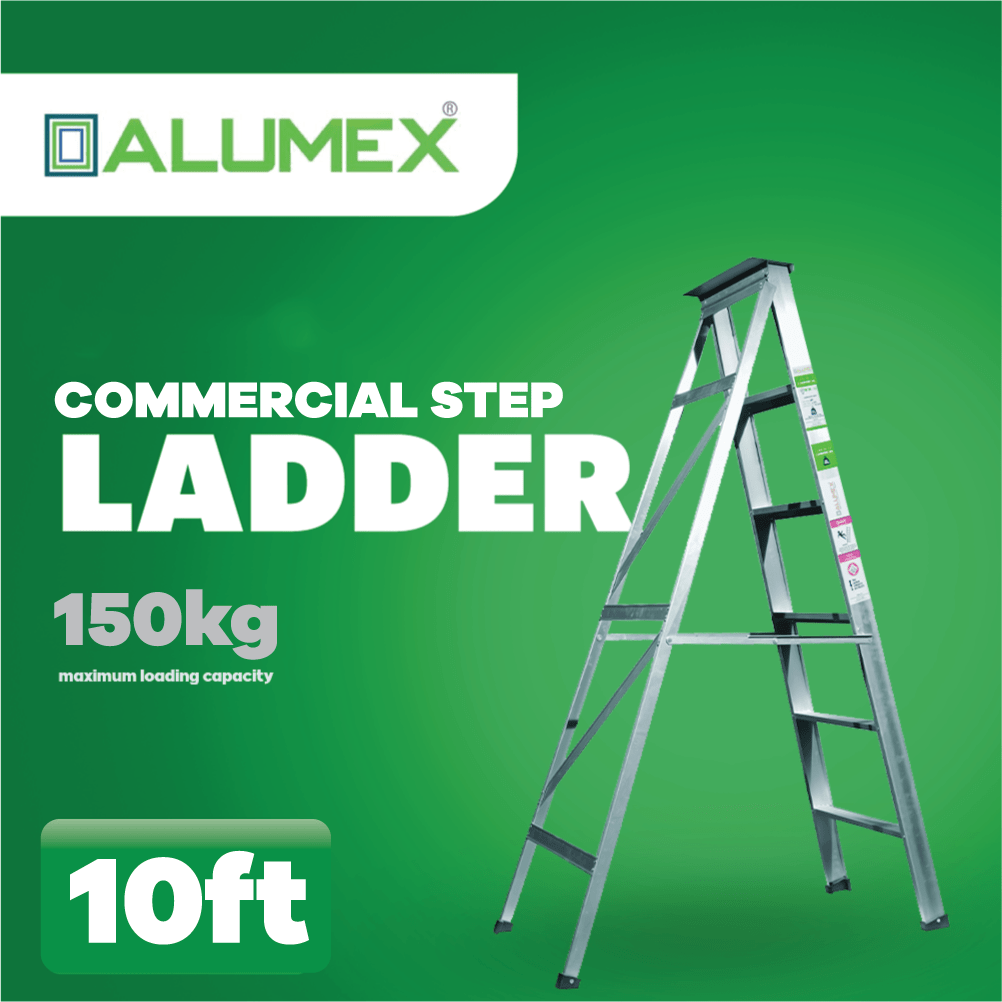 Ladder Price In Sri Lanka