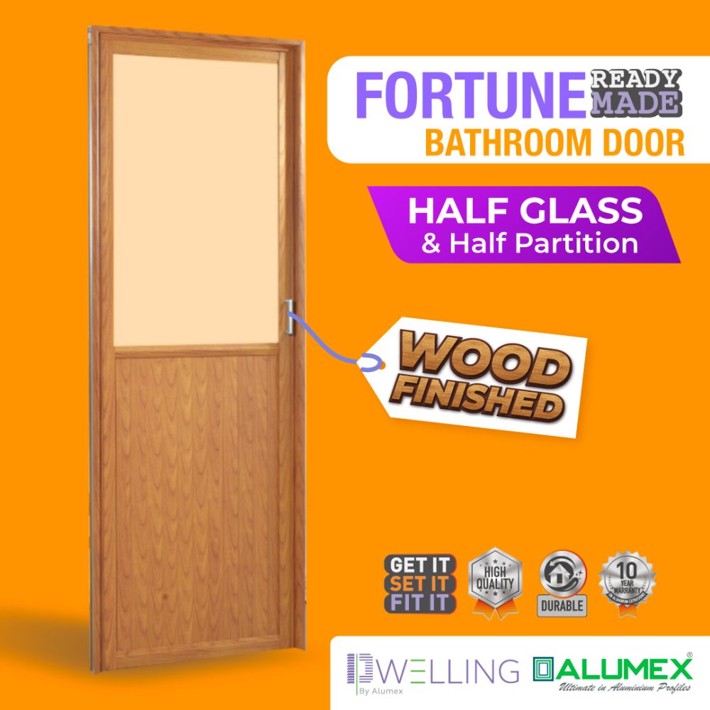 Aluminium Bathroom Doors Sri Lanka Bathroom Doors Online