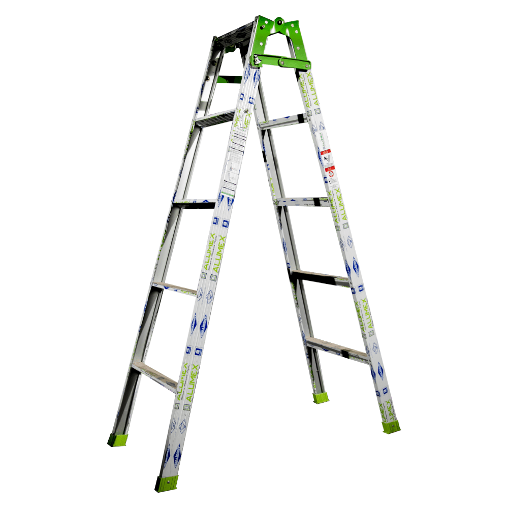 ladders-price-in-sri-lanka-buy-ladders-online-sri-lanka