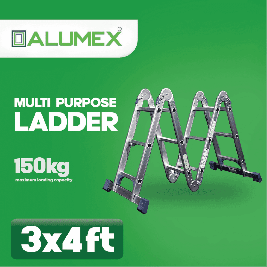 ladders-price-in-sri-lanka-buy-ladders-online-sri-lanka